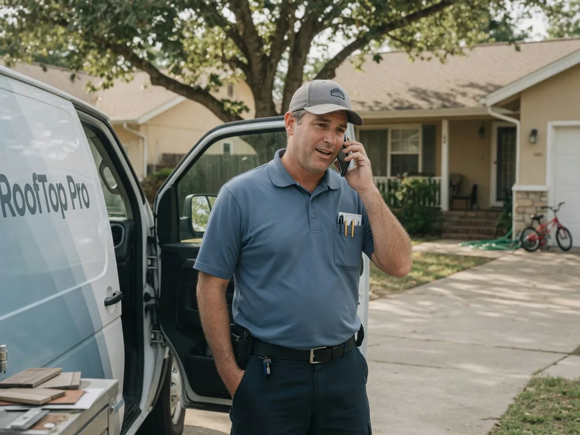 Roof Repair Puerto Rico FAQs